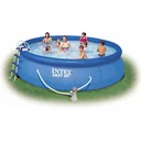 Easy Set Pool