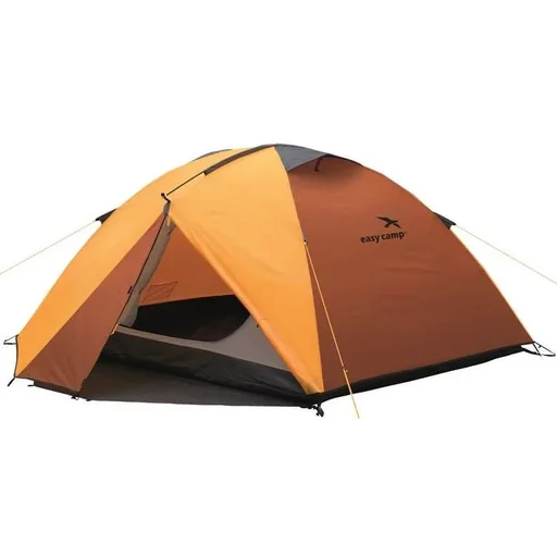 "Equinox 300 Zelt Orange image"