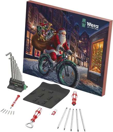 "Adventskalender 2023 image"