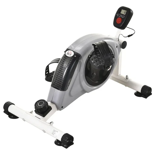 "Mini-Heimtrainer image"