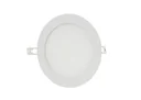 LED Downlight Orbis Ø 300 mm 24 W 3000k