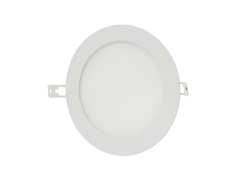 "LED Downlight Orbis Ø 300 mm 24 W 3000k image"