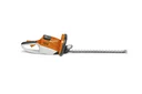 Akku-Heckenschere HSA 66, Akku System PRO, Schnittlänge 50cm, ohne Akku und Ladegerät