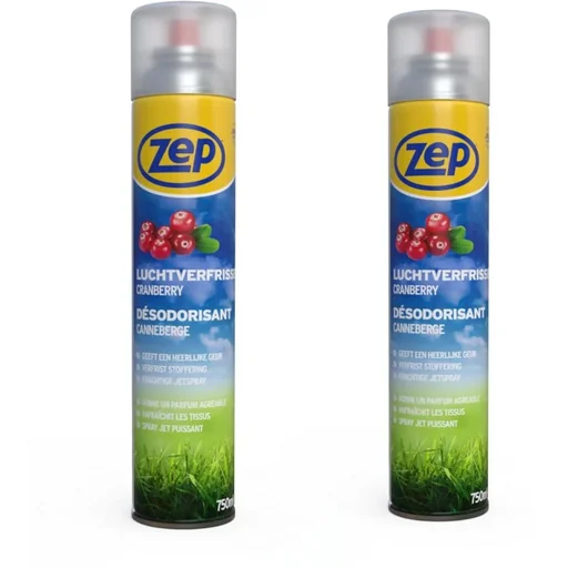 "Lufterfrischer Fresh Air - 750 ml image"