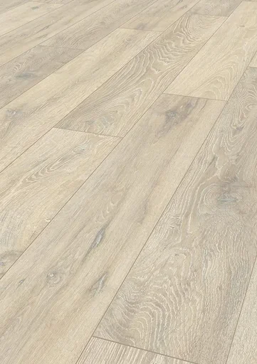 "Nature Laminatboden Colorado Oak 8 mm 2,22 m² image"