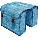 Fahrradtasche