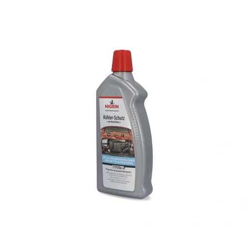 "Kühler-Schutz Universal, 1 Liter image"
