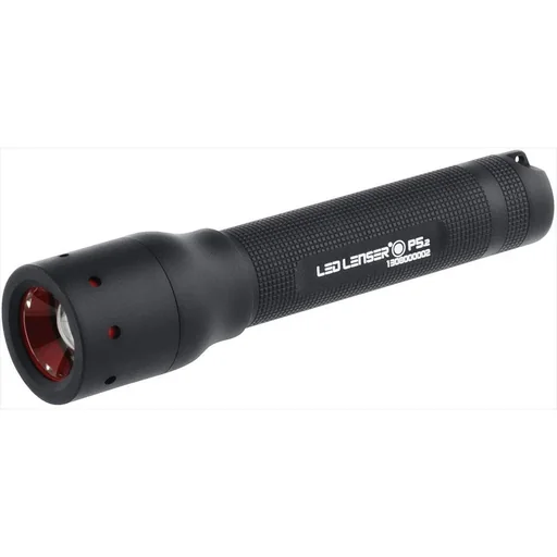 "P5.2 Taschenlampe image"