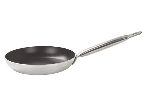 "Pfanne, flach, 24 cm Bistro-Line image"