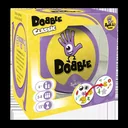 DOBBLE
