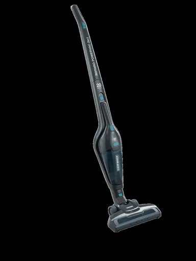 "Akku-Staubsauger Rotaro Powervac 2in1 20 V image"