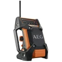 Digitales DABplus-Radio BR 1218 C LI