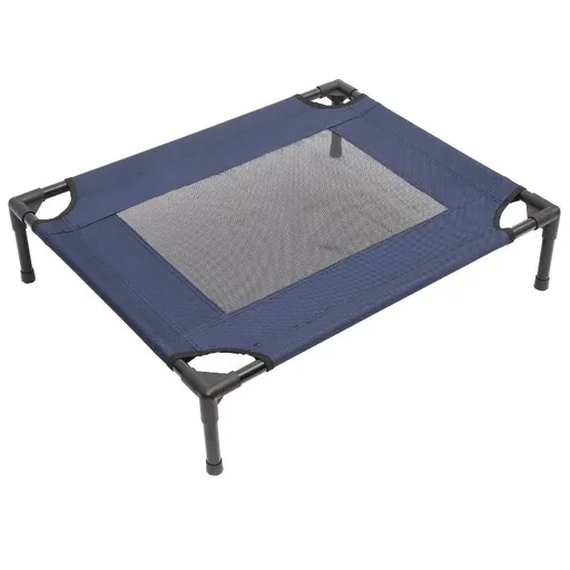 "Hundebett Hundeliege Outdoor Katze image"