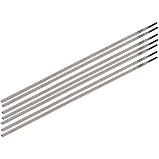 "WEA1016 Elektroden 2.0 mm, 45-75A, 12-Tlg. image"