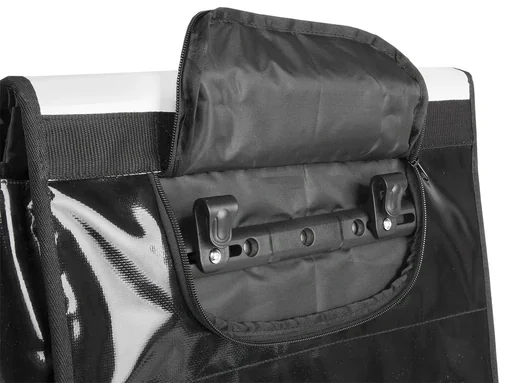 "Messenger Bag - Volumen ca. 25 Liter image"