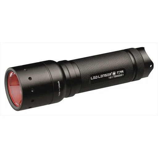 "T7M Taschenlampe image"