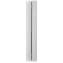 LED Aufbauleuchte LINE mit Schalter 31 cm, 3 W, Farbe weiß