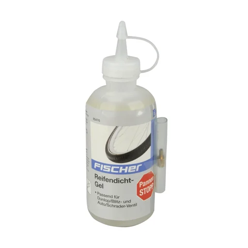 "Reifendicht Gel image"