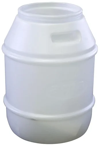 "Ersatzkübel, 50 l für Getreidemühle image"