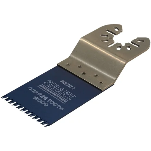 "UN TRA 32x42mm Klappenschacht 10st image"