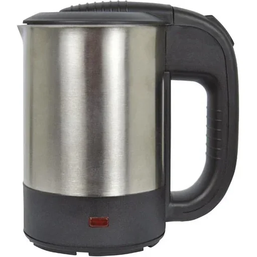 "Wasserkocher 24V image"