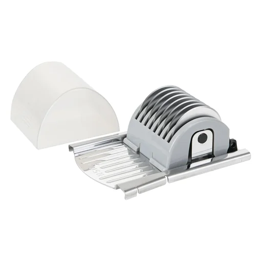 "Kräuterroller Einsatz für Wechselklingen-Hobel Nicer Dicer Speed Art. 966417 image"