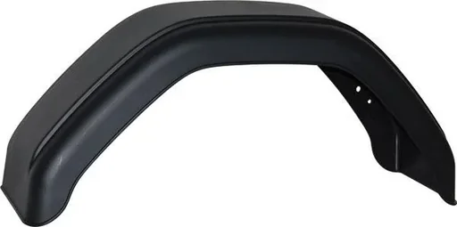 "DE HAAN HMK 2066 Einachskotflügel, Spannweite 660 mm image"