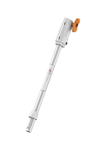 "Schaftverlängerung HLA 56, 50 cm image"