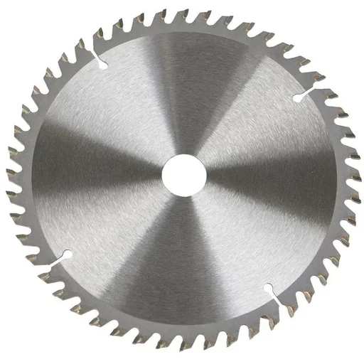 "Säge für Holz HM100MP blade image"