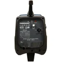 MIG/MAG Gas/ohne Gas Kombi-Schweißgerät 30 - 135 A
