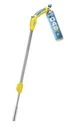 Thermoflamm Bio Comfort Plus