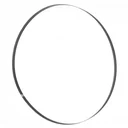 Bandsägeblatt für die Holzmann HBS230ECO und HBS230HQ - 4470x20x0,7 mm