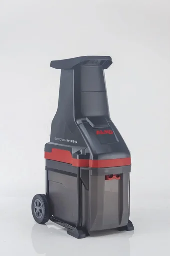 "Häcksler "Easy Crush MH 2810" image"