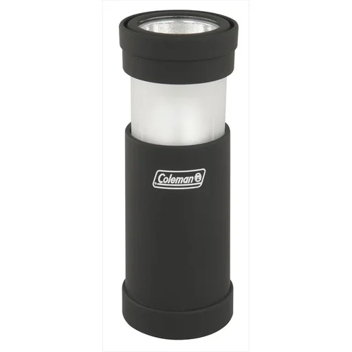 "2-Wege-LED-Laterne image"