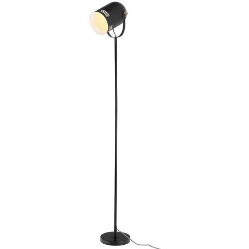 "Stehlampe image"
