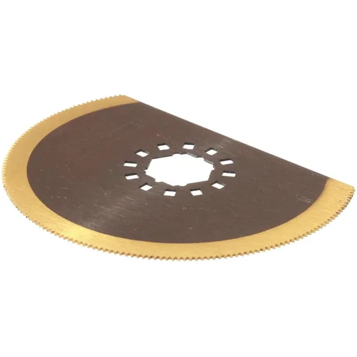 "UN PRO Segmentbl. 75x18mm TiN BiM 1 image"