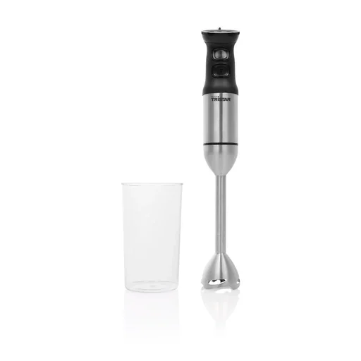 "Stabmixer "MX-4855", 1200 Watt image"
