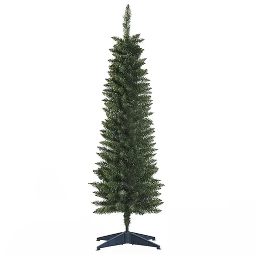 "Künstlicher Tannenbaum grün image"