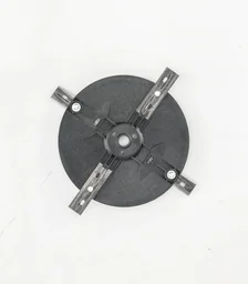 Messerteller für Robolinho® 1150 W 