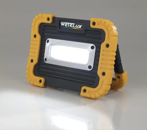 "Arbeitsleuchte UltraBright 5 Watt image"
