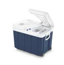 Thermoelektrische Kühlbox MQ40W - 12 / 230 Volt - 39 Liter