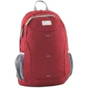 Red Rucksack Seattle