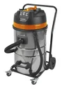 Nass-/Trockensauger Force 3080, 3000 Watt