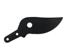 Ersatzklingen für Damengartenschere