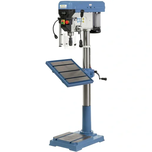 "Bernardo kolomboormachine BM 32 SB / 400V, R / L image"