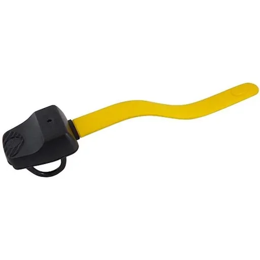 "Stoplock pro scm geprüft image"
