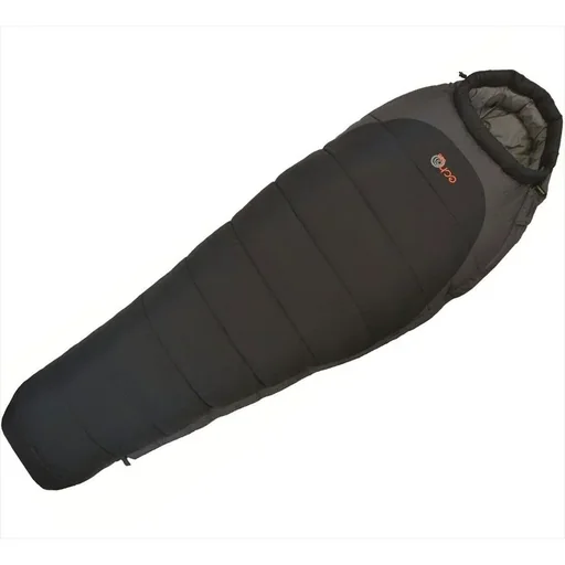 "echo 350 image"