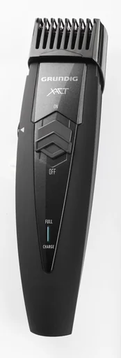"Profi Bartschneider MT 6340 image"