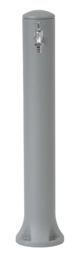 "Wasserzapfsäule "Rondo" image"