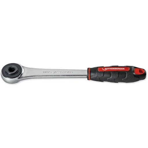 "Rassel, verstellbar L/R-1/2 image"